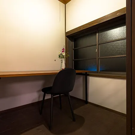Nipponia Sado 佐渡相川 金山町 Apartment Exterior photo