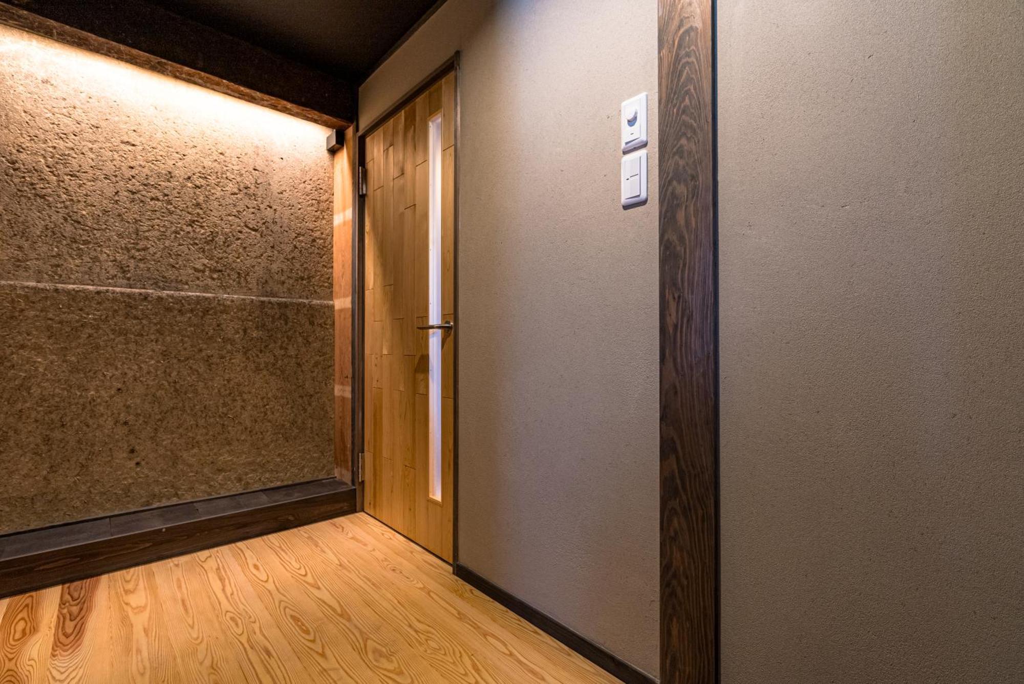 Nipponia 佐渡相川 金山町 * Sado