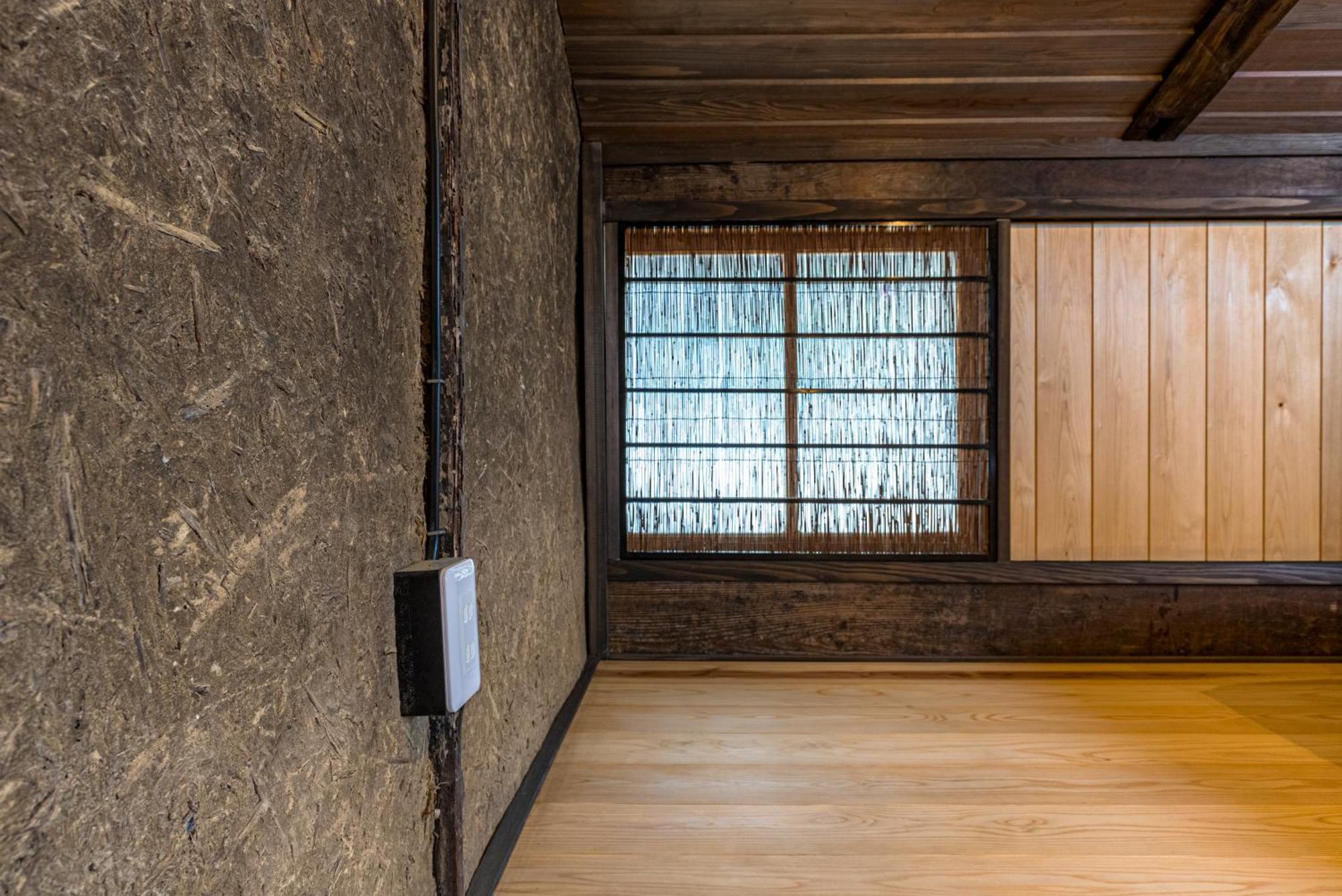 Nipponia 佐渡相川 金山町 Apartment *